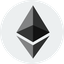ETH Rewards Logo